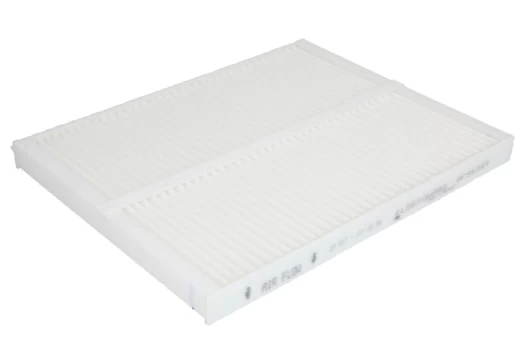Salono filtras FLEETGUARD AF56049