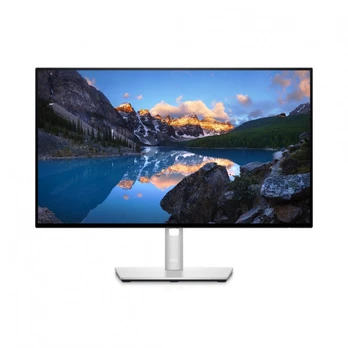 Monitorius Dell UltraSharp U2422HE (23.8", 5 ms)
