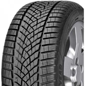 Goodyear UltraGrip Performance+ 215/45 R20 95 T kaina