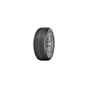 Goodyear UltraGrip + SUV 255/60 R18 112 H