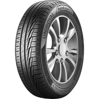 Uniroyal RainExpert 5 175/65 R15 84 T