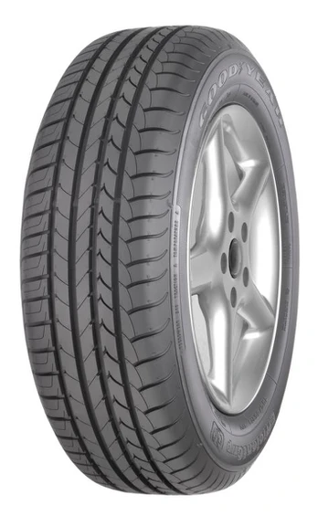 Goodyear EfficientGrip 235/45 R19 95 V