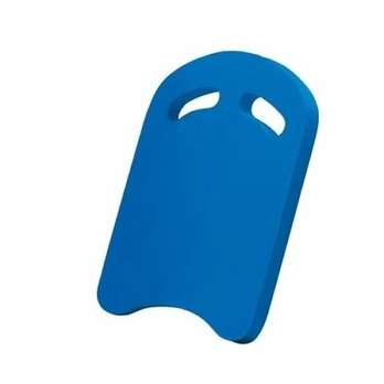 Beco beermann Plaukimo lenta BECO Kickboard 9690