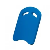 Beco beermann Plaukimo lenta BECO Kickboard 9690 kaina