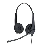 Ausinės Jabra Biz 1500 kaina