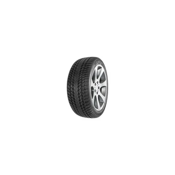 Atlas POLARBEAR SUV3 235/60 R16 100H