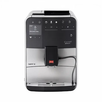 Kavos aparatas Melitta F83/0-101