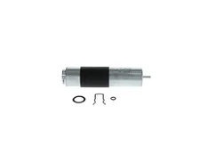Kuro filtras BOSCH F026402863