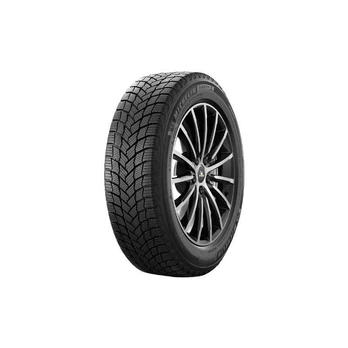 Michelin X-Ice Snow SUV 245/45 R20 103 H