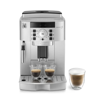 Kavos aparatas DeLonghi ECAM 22.110.B