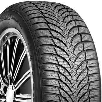 Nexen 185/65R14 WINGUARD SNOW G2 (WH2) 86T