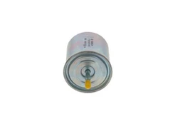 Kuro filtras BOSCH F 026 403 030 kaina