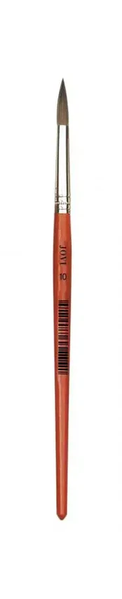 Teptukas JOVI Nr. 10