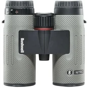„Bushnell“ žiūronai „Nitro 10x36“