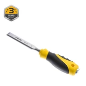 Kaltas Forte Tools 811316, 28.5 cm kaina