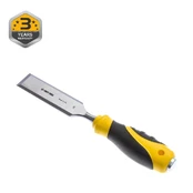 Kaltas Forte Tools 811330, 28.5 cm kaina