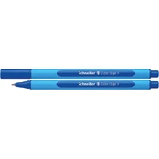 Schneder Tušinukas SCHNEIDER SLIDER EDGE, 0.7 mm. kaina