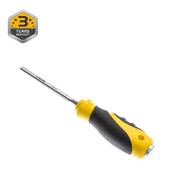 Kaltas Forte Tools 811308, 28.5 cm kaina