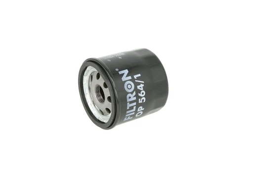 Alyvos filtras FILTRON OP 564/1