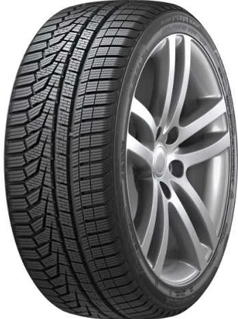 Hankook 235/60R16 WINTER I*CEPT EVO2 W320 100H