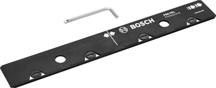 Bosch Jungiamoji dalis FSN VEL (connecting piece)