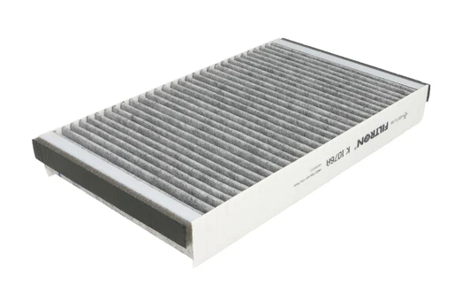 Salono filtras FILTRON K 1076A