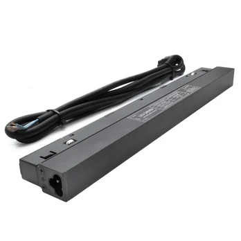 Lazerinis atstumo matuoklis BOSCH GLM 50-27 CG