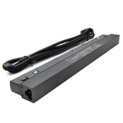 Lazerinis atstumo matuoklis BOSCH GLM 50-27 CG kaina