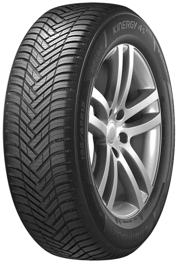 Hankook H750 ALLSEASON 215/65 R16