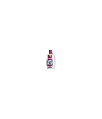 Universalus skystas skalbiklis ARLI CLEAN Universal, 1 l