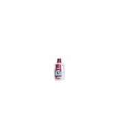 Universalus skystas skalbiklis ARLI CLEAN Universal, 1 l kaina