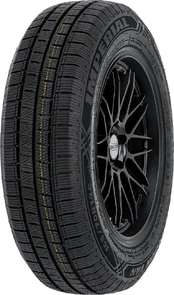 Imperial SNOWDRAGON VAN 195/75 R16C 107/105R kaina