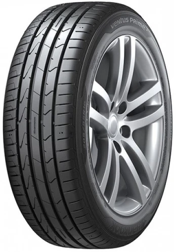 Hankook ME3 195/65 R15
