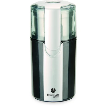 Master Coffee Kavamalė, MC741CG