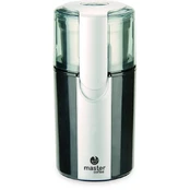 Master Coffee Kavamalė, MC741CG kaina