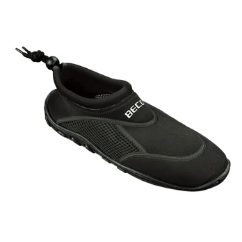 Vandens batai unisex 9217 0 44 black
