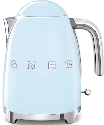 Virdulys SMEG KLF03PBEU