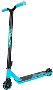 Paspirtukas triukams 52ML Black/Blue kaina
