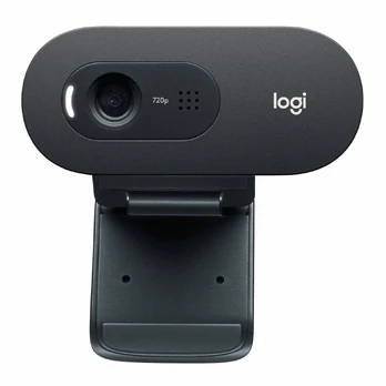 Kamera Logitech 960-001372