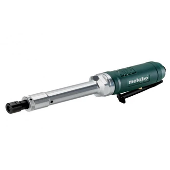 Šlifuoklis Metabo DG 700 L