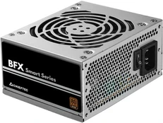 CHIEFTEC PSU 450W SFX 80PLUS BRONZE bulk | BFX-450BS