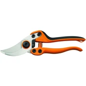 Sodo žirklės Fiskars Shears Medium PB-8, 201 mm kaina