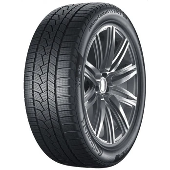 Continental WinterContact TS 860 255/35 R19