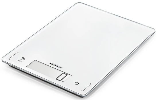 Soehnle Page Profi 300