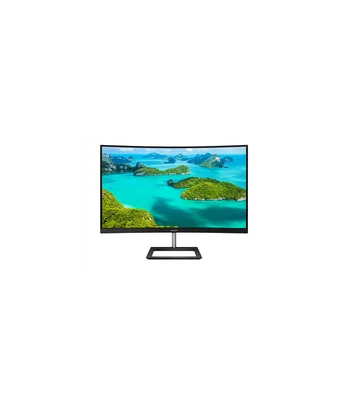 Monitorius Philips 325E1C/00