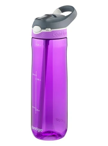 Gertuvė Contigo Ashland Grapevine CON2094942, 720 ml.