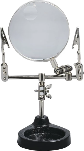 Levenhuk Zeno Refit ZF13 Magnifier