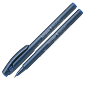 Rašiklis SCHNEIDER TOPBALL 857, 0,6 mm. kaina