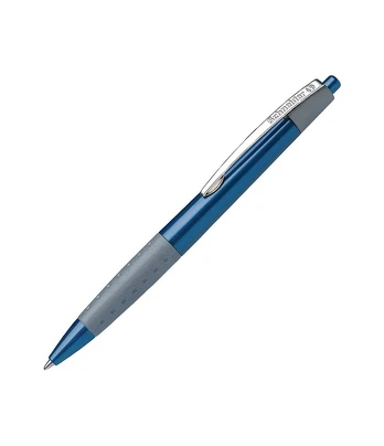 Automatinis tušinukas SCHNEIDER LOOX, 1.0 mm.