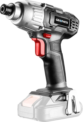 Graphite 58G012